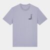 Creator 2.0 t-shirt Thumbnail