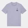 Creator 2.0 t-shirt Thumbnail