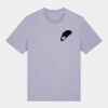 Creator 2.0 t-shirt Thumbnail