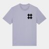 Creator 2.0 t-shirt Thumbnail