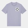 Creator 2.0 t-shirt Thumbnail