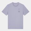 Creator 2.0 t-shirt Thumbnail