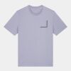 Creator 2.0 t-shirt Thumbnail