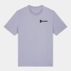 Creator 2.0 t-shirt Thumbnail