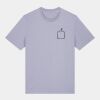 Creator 2.0 t-shirt Thumbnail