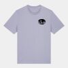 Creator 2.0 t-shirt Thumbnail