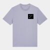 Creator 2.0 t-shirt Thumbnail