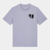 Creator 2.0 t-shirt Thumbnail