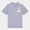 Creator 2.0 t-shirt Thumbnail
