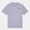 Creator 2.0 t-shirt Thumbnail