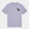 Creator 2.0 t-shirt Thumbnail