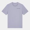 Creator 2.0 t-shirt Thumbnail