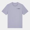 Creator 2.0 t-shirt Thumbnail
