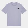 Creator 2.0 t-shirt Thumbnail