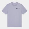 Creator 2.0 t-shirt Thumbnail