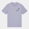 Creator 2.0 t-shirt Thumbnail
