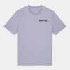 Creator 2.0 t-shirt Thumbnail