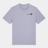 Creator 2.0 t-shirt Thumbnail