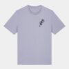 Creator 2.0 t-shirt Thumbnail