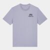 Creator 2.0 t-shirt Thumbnail