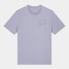 Creator 2.0 t-shirt Thumbnail