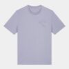 Creator 2.0 t-shirt Thumbnail
