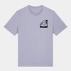 Creator 2.0 t-shirt Thumbnail