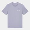 Creator 2.0 t-shirt Thumbnail