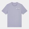 Creator 2.0 t-shirt Thumbnail