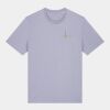 Creator 2.0 t-shirt Thumbnail