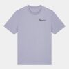 Creator 2.0 t-shirt Thumbnail