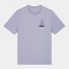 Creator 2.0 t-shirt Thumbnail
