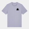 Creator 2.0 t-shirt Thumbnail