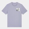 Creator 2.0 t-shirt Thumbnail