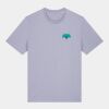 Creator 2.0 t-shirt Thumbnail