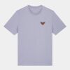 Creator 2.0 t-shirt Thumbnail
