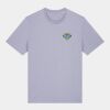 Creator 2.0 t-shirt Thumbnail