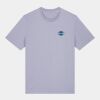 Creator 2.0 t-shirt Thumbnail