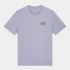 Creator 2.0 t-shirt Thumbnail