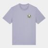Creator 2.0 t-shirt Thumbnail