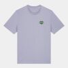Creator 2.0 t-shirt Thumbnail