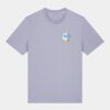 Creator 2.0 t-shirt Thumbnail
