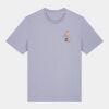 Creator 2.0 t-shirt Thumbnail
