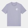 Creator 2.0 t-shirt Thumbnail
