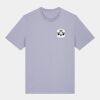 Creator 2.0 t-shirt Thumbnail