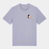 Creator 2.0 t-shirt Thumbnail