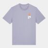 Creator 2.0 t-shirt Thumbnail