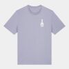 Creator 2.0 t-shirt Thumbnail