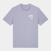 Creator 2.0 t-shirt Thumbnail