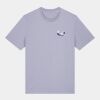 Creator 2.0 t-shirt Thumbnail